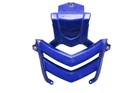16 Yamaha YXZ1000R Upper Cover Grill Used. Price: $99.99.