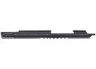 Sherman Driver Side/left Rocker Panel Oe Style For 2005-2007 Jeep Liberty New. Price: $165.66.