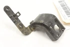 Kawasaki Brute Force 300 16 Left Front Rack Support Assy 52826 Used. Price: $12.99.