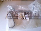 Nos Can-am 705000150 Fender Support, Right Front DS650 New. Price: $85.00.