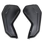 Polaris 2890387 Front Door Storage Bags 6 Qt Rzr Pro Xp 4 Ultimate Sport Premium New. Price: $159.99.