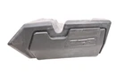 11 Polaris Rzr 800 Efi Glove Tool Box Used. Price: $79.99.