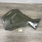2015 Polaris Sportsman 570 Efi Eps Left Side Panel Green 5450521-498 Used. Price: $73.18.