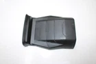 2020 Can-am Defender HD10 Xmr 4X4 Steering Column Box Cover 707900401 Used. Price: $18.95.