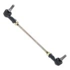 Polaris 0451690 Tie Rod Assembly Sportsman Scrambler Predator 90X New. Price: $81.95.