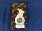 New Modquad Polaris Fold Mount 1/2" Roll Bar, RZR-FLAG1-FD, 379092*. Price: $39.00.