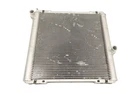 Can-am Maverick X3 Turbo Ds 64 23 Radiator 709200703 54484 Used. Price: $199.99.