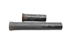 Can-am DS90 2X4 Rear Axle Tubes Housings Left & Right Bombardier Used. Price: $49.99.