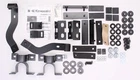 Kawasaki Plastic Hard Top 99994-0286 (parts Bag Only) New. Price: $49.99.