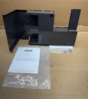 Genuine Cnh 47959107 Construction Dia For Select Backhoe Loaders New. Price: $74.96.