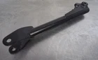 23 Can-am Ryker Rear Shock Bracket 706002533 Used. Price: $25.99.