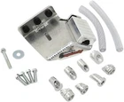 Enduro Engineering Quick Release Axle Mounted Safety 25-FLAGMOUNT New. Price: $38.69.