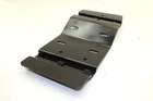 2006 Polaris Predator 90 Oem Right Footwell Support 0451113 AP116 Used. Price: $19.49.