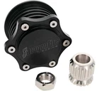 Dragonfire 04-1049 Spline Adapter/hub Kit New. Price: $226.10.