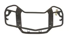 Can-am Outlander 450 17 Rack Rear 715002785 54398 Used. Price: $179.99.