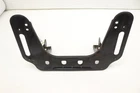 Polaris Sportsman 700 Front Rack Support 1013461-317 Used. Price: $31.99.