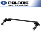 New Genuine Polaris Rzr Xp 1000 Front Sway Bar Oem 2881205-458. Price: $379.99.