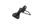05 Suzuki Boulevard Rear Right Passenger Foot Peg Bracket Mount VL800 Used. Price: $19.99.
