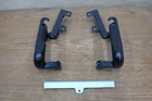 2006 Kawasaki Concours ZG1000A Grab Handle 46075-1070 46075-1071 Used. Price: $29.95.