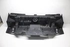 2022 Polaris Ranger 1000 Oem Hood Liner Splash Guard 5455126-070 Used. Price: $105.98.