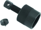 Bikemaster Flywheel Puller M38X1.5 152480 New. Price: $36.53.