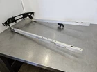EB1472 2023 Polaris Rzr Pro XP4 Weld Box Mount Used. Price: $149.99.