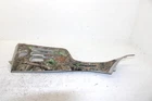 2004 Polaris Sportsman 600 Oem Left Side Panel 5436336-455 AP20 Used. Price: $60.19.