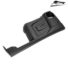 Rear Left Fender Rocker For Polaris Ranger Xp / 1000 13-19 #5439007-070 New. Price: $195.00.