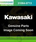 Kawasaki 2015 2025 Mule 4000 4010 Trans Pipe Comp 31064-0713 New. Price: $26.39.