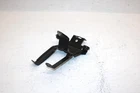 2005 Arctic Cat 500 4X4 Oem Speedometer Mount 1506-592 AA1 Used. Price: $28.99.