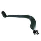 Gear Change Foot Shifter Lever For Honda 24700-HR3-A20 , 24700-HR3-305 New. Price: $21.95.