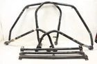 Arctic Cat Stampede 900 Xt 17 Roll Cage 43838 Used. Price: $844.99.
