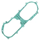 Right Side Cover Gasket For Arctic Cat Atv 50 Y-6 2004 2005; 816072 New. Price: $19.03.