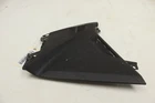 Can-am Maverick Xrs 77 24 Dash Panel Left 707900914 51386 Used. Price: $25.99.