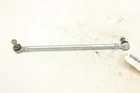 Kawasaki Mule Pro-mx 19 Torque Rod 43007-Y001 51257 Used. Price: $72.99.