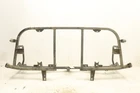 Honda Pioneer 700 15 Seat Mount 71910-HL3-A00 51993 Used. Price: $349.97.