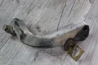 1994 Suzuki King Quad 300 LTF4WDX Front Left Steering Knuckle 51242-39D00 Used. Price: $17.49.