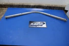 2015 Can-am Maverick 1000R Rear Rack Small Tube Bar 705005469 Used. Price: $33.96.