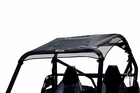 Classic Quad Ex Mesh Roll Cage Top Black Fits: Polaris Ranger Hd/xp New. Price: $23.50.