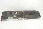 Can-am Defender Cab HD10 1000 17 Dash 715003886 51596 Used. Price: $99.95.
