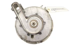 Polaris Sportsman 850 Eps 25 Cover Stator 5144073 53977 Used. Price: $99.93.