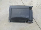 EB840 2018 Yamaha Viking 700 Eps Ranch Edition Air Intake Cover Used. Price: $10.99.