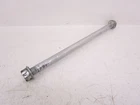 92 Kawasaki Ninja Ex 500 Used Swingarm Bolt 33032-1109. Price: $20.00.