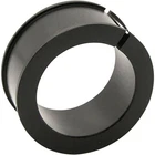 Sdi Sleeve Mount UDAMS-S15 New. Price: $5.36.