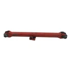 2001 Yamaha YZF600R Rear Brake Caliper Torque Bar 4JH-25371-01-00 Used. Price: $19.99.