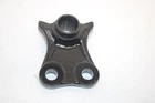 96 Honda TRX400 Fwa Oem Steering Post Arm 53235-HC5-000 AH26 Used. Price: $10.99.