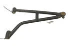 Polaris Ranger Xp 1000 Ns 23 Arm Right Front Lower 1025855-458 53479 Used. Price: $109.97.