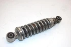 Arctic Cat Atv 90 2X4 Oem Front Shock 3301-223 AA14 Used. Price: $29.99.