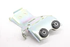 20-25 Yamaha MT-03 Gas Tank Fuel Cell Petrol Reservoir Bracket Mount Oem Used. Price: $43.69.