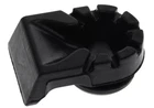 2008-2024 Polaris Ranger Rzr General Sportsman New Oem Seat Latch Grommet 541553. Price: $24.99.